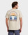 Dawn Patrol Classic T-shirt