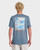 Tropical Surf Classic T-shirt
