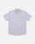 Drifter UV Button Up