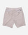 Transom Overdye Short