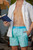 Ultra Men's Swim Short