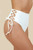Shimmer High Waist Bottom