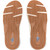 Makua Delux Sandal