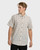 All Day Jacquard Shirt