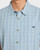 Sundays Jacquard Shirt
