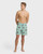 Good Times Pro 18" Boardshorts