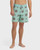 Good Times Pro 18" Boardshorts