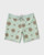 Good Times Pro 18" Boardshorts