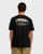 Runner Premium T-Shirt