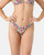 Beach Blossom Scoop Bottom