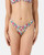 Beach Blossom Scoop Bottom