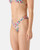 Beach Blossom Scoop Bottom