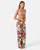 Beach Blossom Pant
