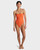 Summer High Tully One Piece