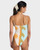 Sunblind Tully One Piece