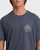 Rockies Adiv Premium T- Shrit