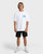 Moments Adiv Og S/S T-Shirt