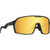 Zuper Full Sunglasses
