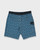 Ocean Mayhem 19" Boardshorts