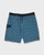Ocean Mayhem 19" Boardshorts
