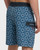 Ocean Mayhem 19" Boardshorts