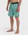Ocean Mayhem 19" Boardshorts