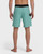 Ocean Mayhem 19" Boardshorts