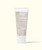 Mineral 30 Sunscreen Lotion