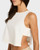 Womens So Breezy Tank Top