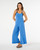 Classic Surf Jumpsuit