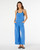 Classic Surf Jumpsuit