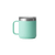 Stackable Mug 10oz- Seaf