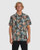 Coral Gardeners Surftrek Shirt
