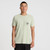 Ramblers Pocket Tee