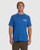 Range S/S Tee
