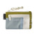 Kramer Pouch Wallet