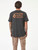Volcom Workwear Tee