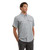 Keys Tiny Boats Guide Shirt