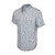 Keys Tiny Boats Guide Shirt