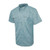 Keys Tiny Boats Guide Shirt