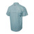 Keys Tiny Boats Guide Shirt