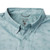 Keys Tiny Boats Guide Shirt