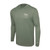 Aquatek Gunner Fishing Shirt