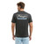 Freespool Dockline Shirt