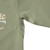 Kid's Aquatek Gunner Shirt