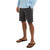 Mako Deep Sea Hybrid Shorts 19