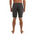 Mako Deep Sea Hybrid Shorts 19
