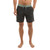 Ledge Boardshorts 18"