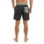 Ledge Boardshorts 18"