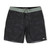 Ledge Boardshorts 18"